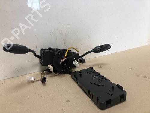 Steering column stalk JAGUAR S-TYPE II (X200) 3.0 V6 | BP15535039I23 