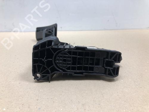 Pedal SEAT LEON ST (5F8) 1.6 TDI | BP37211336I4 - Image 6