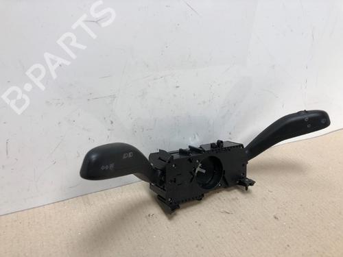 Steering column stalk VW POLO (9N_, 9A_) 1.9 SDI | BP15536288I23 
