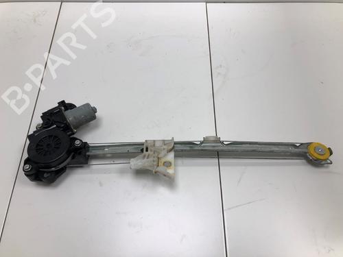 rear-left-window-mechanism-mazda-cx-60-kh_-2022-37207452 main image