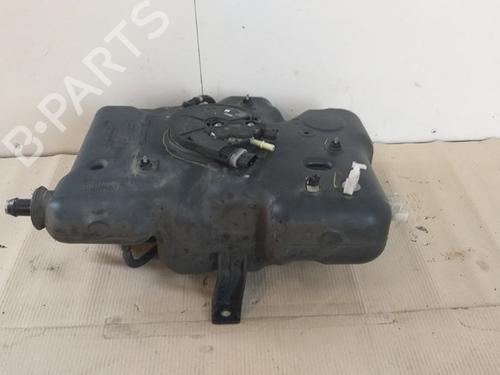 Used AdBlue tank AdBlue tank 37214101 37214101