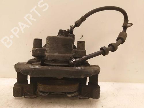right-front-brake-caliper-ford-focus-iii-turnier-15-tdci-2010-2011-2012-2013-2014-2015-2016-2017-2018-2019-2020-15338584 main image