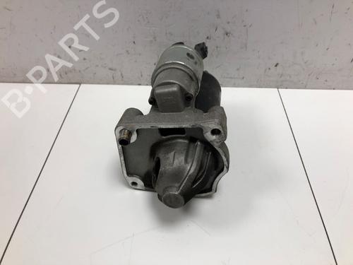 Starter PEUGEOT 2008 I (CU_) 1.2 THP 110 / PureTech 110 | BP37208412M8 - Image 4