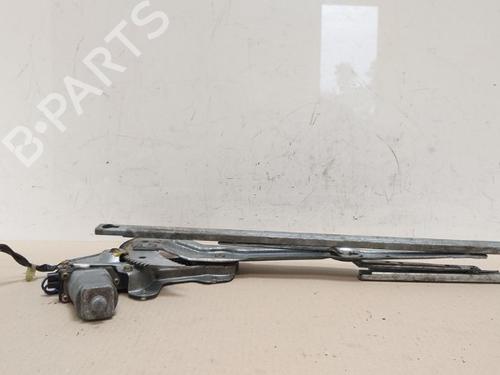 BP17835063C23 | Front right window mechanism HONDA HR-V (GH) 1.6 16V 4WD (GH2, GH4) BP17835063C23