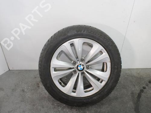 Used Rim BMW 5 Gran Turismo (F07) 530 d (245 hp) 15322495