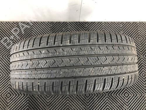 Rim CITROËN C3 III (SX) 1.2 THP 110 (SXHNPS, SXHNZT, SXHNZ6) | BP17826073C45 