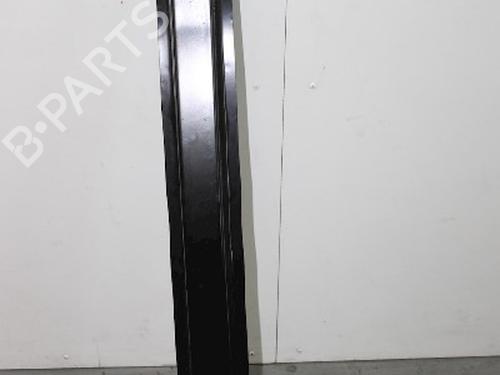 Used Rear bumper reinforcement VW POLO V (6R1, 6C1) 1.8 GTI (192 hp) 15829177