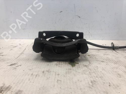 right-front-brake-caliper-toyota-aygo-_b4_-2014-37204625 main image