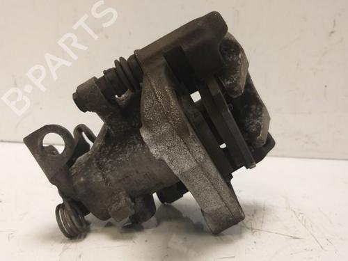 Right rear brake caliper PEUGEOT 208 I (CA_, CC_) 1.2 THP 110 | BP21786944M106 