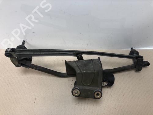 Front wipers mechanism MERCEDES-BENZ VITO Bus (W638) 108 D 2.3 (638.164) | BP15334645C83 