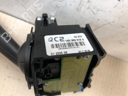 Steering column stalk SEAT ALTEA (5P1) 2.0 FSI | BP15650270I23 