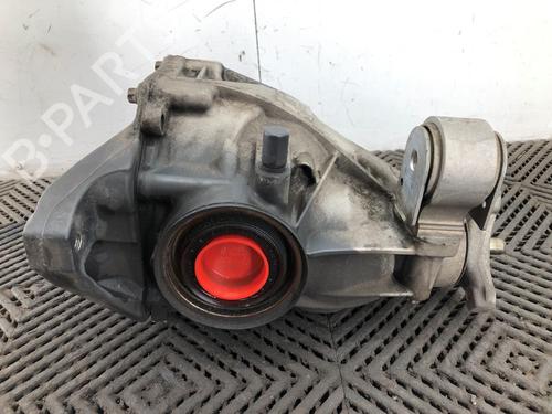 Rear differential MERCEDES-BENZ E-CLASS Coupe (C238) E 200 (238.342) | BP37215144M24 - Image 4