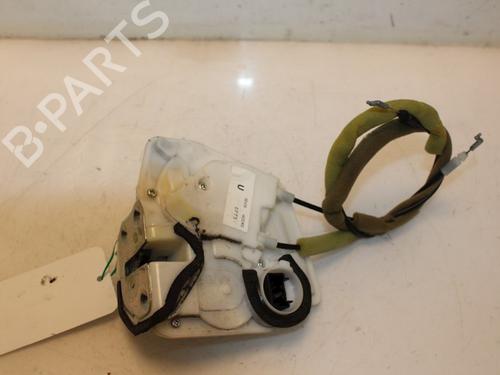 other-mazda-2-de_-dh_-13-de3fs-8d09a0240-2007-2008-2009-2010-2011-2012-2013-2014-2015-15326991 main image