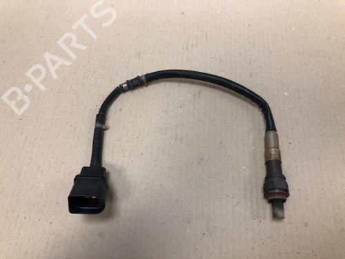 Electronic sensor OPEL CORSA C (X01) 1.2 (F08, F68) | BP37206090M84 - Image 4