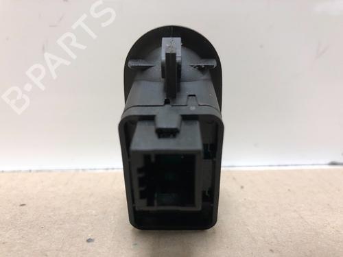 Switch CITROËN C2 (JM_) 1.4 | BP15538089I30
