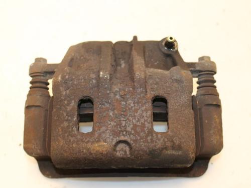 Used Right front brake caliper Right front brake caliper 15326994 15326994