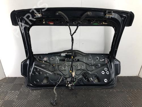 Tailgate VOLVO XC90 II (256) T8 Hybrid AWD | BP37209189C6 - Image 4