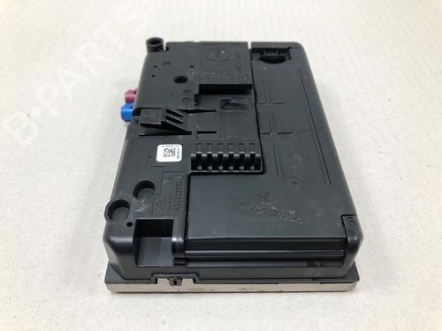 Module électronique DACIA SPRING EV (B6M1) | BP37210358M83 - Image 4