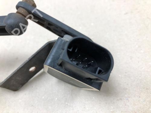 Electronic sensor BMW 3 Touring (F31) 318 d | BP37211690M84  - Image 5