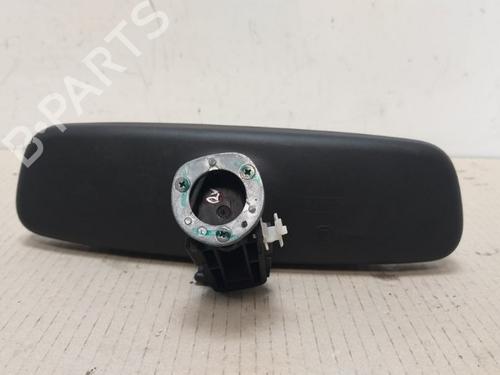 Rear mirror FORD FOCUS IV (HN) 1.0 EcoBoost | BP16091180I6 - Image 2