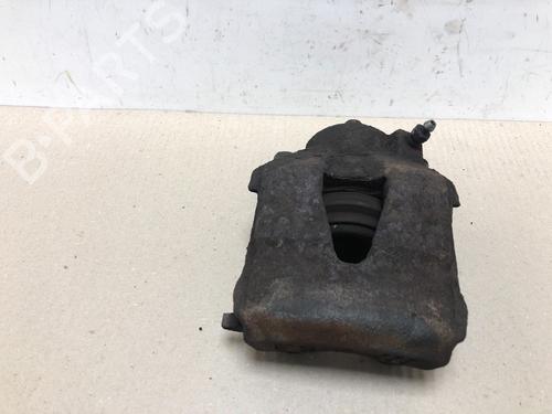 Left front brake caliper VW GOLF IV (1J1) 1.8 | BP15536074M105 