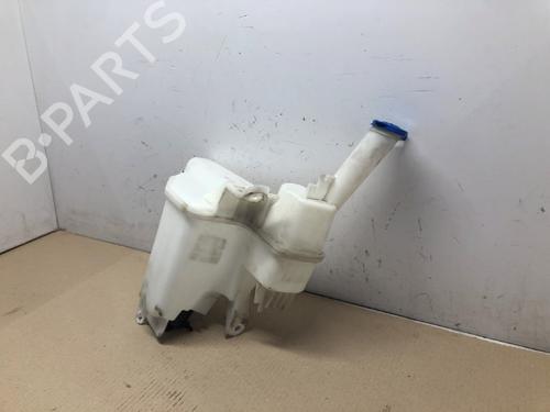 Sprinklertank PEUGEOT 108 1.0 VTi 72 | BP37206856C113 - Image 2