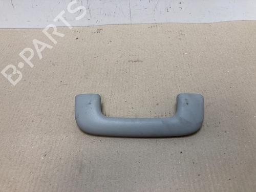 Other KIA STONIC (YB) 1.0 T-GDi Eco-Dynamics+ | BP15835619O1 - Image 5