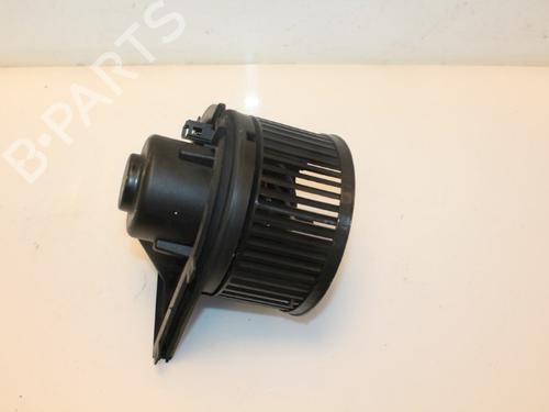 Ventilator motor VW GOLF IV (1J1) 1.6 | BP15321065M62 