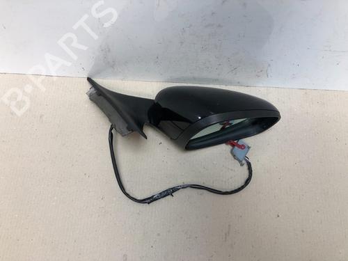 Right mirror ALFA ROMEO 159 Sportwagon (939_) 2.2 JTS (939BXB1B, 939BXB11) | BP15535885C27 