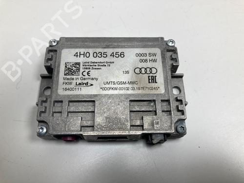 Used Electronic module Electronic module 37212838 37212838
