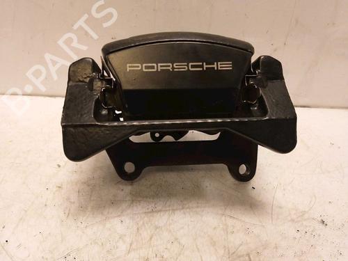 BP15338076M107 main image