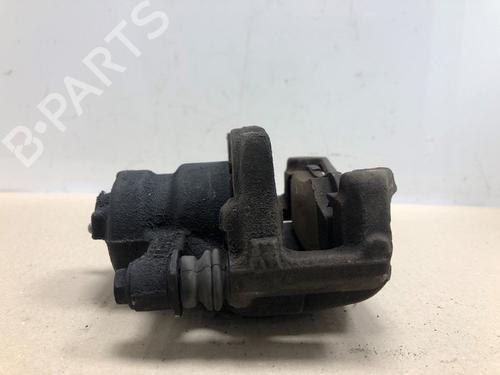 Right front brake caliper PEUGEOT 108 1.0 VTi | BP37215221M104 - Image 4