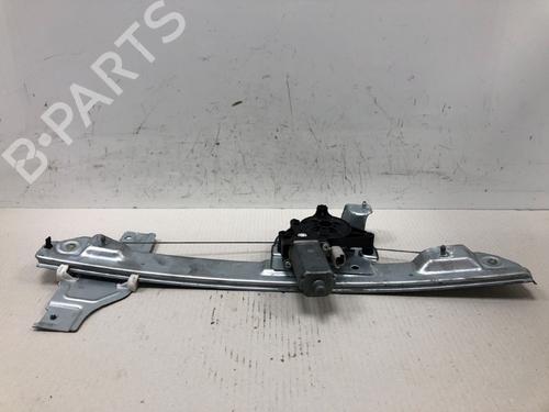 front-left-window-mechanism-citroen-c3-iii-sx-2016-37212501 main image