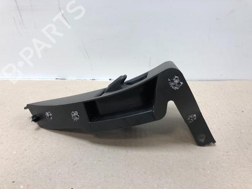 Switch RENAULT KANGOO Express (FC0/1_) 1.9 dTi (FC0U) | BP15538091I30 