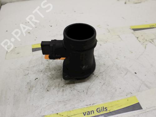 Used Mass air flow sensor VW PASSAT B5 Variant (3B5) 1.9 TDI (110 hp) 16183044