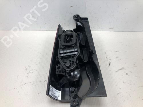 Right taillight CITROËN BERLINGO Box Body/MPV (K9) 1.5 BlueHDi 100 | BP37208519C35 - Image 5