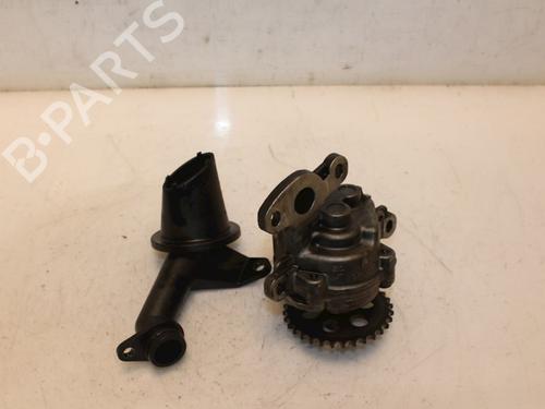 other-ford-transit-van-fa_-_-22-tdci-2006-2007-2008-2009-2010-2011-2012-2013-2014-15331432 main image