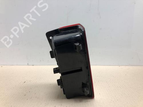 Left taillight RENAULT TRAFIC III Van (FG_) 1.6 dCi 90 (FGME) | BP37210127C34 - Image 4