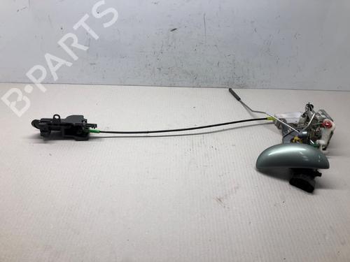 front-left-lock-citroen-c1-pm_-pn_-2005-2006-2007-2008-2009-2010-2011-2012-2013-2014-37211731 main image