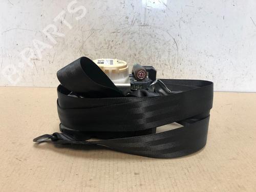 Front left seatbelt AUDI E-TRON (GEN) 55 quattro | BP15344476I26 - Image 2