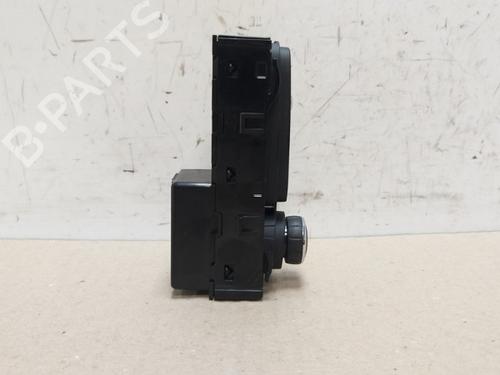 Switch RENAULT TWINGO III (BCM_, BCA_) 0.9 TCe 90 (BCM9, BCM2) | BP37203925I30 - Image 3