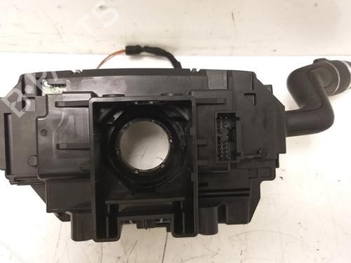 Steering column stalk LAND ROVER RANGE ROVER SPORT II (L494) 3.0 SDV6 4x4 | BP15340514I23 