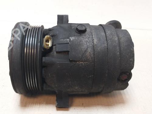 AC compressor DAEWOO LACETTI Hatchback (KLAN) 1.8 | BP15341399M34 