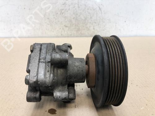 Steering pump VW GOLF IV (1J1) 1.6 16V | BP16064643M99 