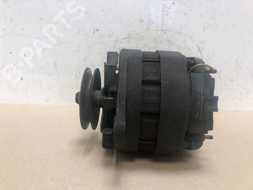 Alternator RENAULT TRAFIC Van (T_, P_, V_) 2.5 D | BP15344044M7 