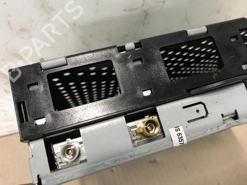Radio AUDI A4 B8 Avant (8K5) 2.0 TFSI | BP15342891E6 