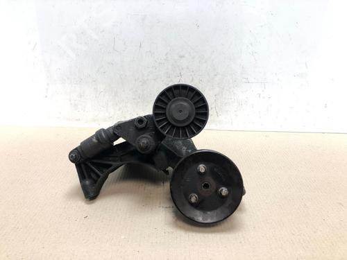 Used Steering pump Steering pump 15303058 15303058