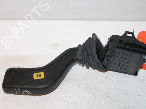 Used Steering column stalk Steering column stalk 15306233 15306233