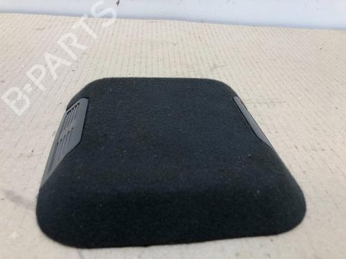 Used Electronic module Electronic module 15537136 15537136