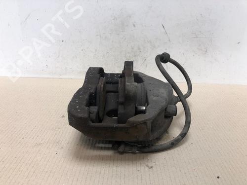 Right front brake caliper BMW 7 (E65, E66, E67) 730 d | BP15535956M104 - Image 2